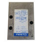 FESTO JMFH-5-1/8 Electrovanne 8820