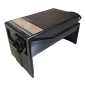 TELEMECANIQUE KSA 02CF5 Coffret CANALIS 073501  25A  660V