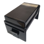 TELEMECANIQUE KSA 02CF5 Coffret CANALIS 073501  25A  660V