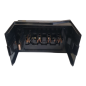TELEMECANIQUE KSA 02CF5 Coffret CANALIS 073501  25A  660V