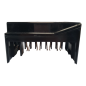 TELEMECANIQUE KSA 02CF5 Coffret CANALIS 073501  25A  660V