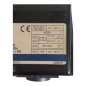 TELEMECANIQUE KSA 02CF5 Coffret CANALIS 073501  25A  660V