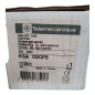 TELEMECANIQUE KSA 02CF5 Coffret CANALIS 073501  25A  660V