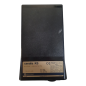 TELEMECANIQUE KSA 02CF5 Coffret CANALIS 073501  25A  660V