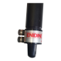 ENIDINE Amortisseur de chocs - Régulateur hydraulique ADA 510M