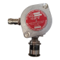 ICARE CX05EXAG-S  Détecteur / Sonde MTHX