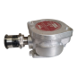 ICARE CX05EXAG-S  Détecteur / Sonde MTHX