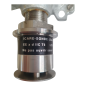 ICARE CX05EXAG-S  Détecteur / Sonde MTHX