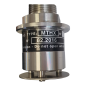 ICARE CX05EXAG-S  Détecteur / Sonde MTHX