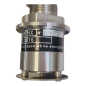 ICARE CX05EXAG-S  Détecteur / Sonde MTHX