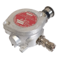 ICARE CX05EXAG-S  Détecteur / Sonde MTHX