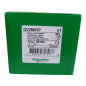 SCHNEIDER 034307 Disjoncteur moteur GV2ME07