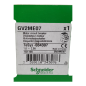 SCHNEIDER 034307 Disjoncteur moteur GV2ME07