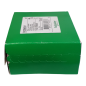 SCHNEIDER 034307 Disjoncteur moteur GV2ME07