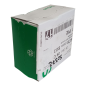 copy of SCHNEIDER 034307 Disjoncteur moteur GV2ME07