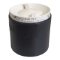 TELEMECANIQUE 084502 Embase + Couvercle XVB C21