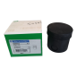 copy of TELEMECANIQUE 084502 Embase + Couvercle XVB C21