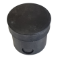 copy of TELEMECANIQUE 084502 Embase + Couvercle XVB C21
