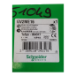 SCHNEIDER ELECTRIC GV2ME16 Disjoncteur moteur 034317