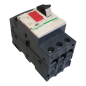 SCHNEIDER ELECTRIC GV2ME16 Disjoncteur moteur 034317
