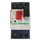 SCHNEIDER ELECTRIC GV2ME16 Disjoncteur moteur 034317