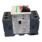SCHNEIDER ELECTRIC GV2ME16 Disjoncteur moteur 034317