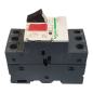 SCHNEIDER ELECTRIC GV2ME16 Disjoncteur moteur 034317
