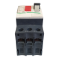 SCHNEIDER ELECTRIC GV2ME16 Disjoncteur moteur 034317