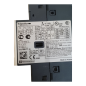 SCHNEIDER ELECTRIC GV2ME16 Disjoncteur moteur 034317