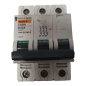 MERLIN GERIN 24609 Disjoncteur C60N