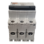 MERLIN GERIN 24609 Disjoncteur C60N