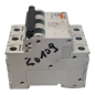 MERLIN GERIN 24609 Disjoncteur C60N