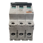 MERLIN GERIN 24609 Disjoncteur C60N