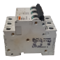 MERLIN GERIN 24609 Disjoncteur C60N