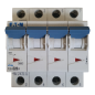EATON PLS6-D20/4 Disjoncteur