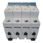 EATON PLS6-D20/4 Disjoncteur