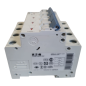 EATON PLS6-D20/4 Disjoncteur