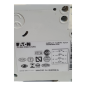 EATON PLS6-D20/4 Disjoncteur