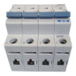 EATON PLS6-D20/4 Disjoncteur