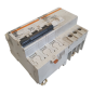 MERLIN GERIN 24216 + 26522 Disjoncteur