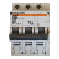 MERLIN GERIN 24216 + 26522 Disjoncteur
