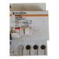 MERLIN GERIN 24216 + 26522 Disjoncteur