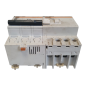 MERLIN GERIN 24216 + 26522 Disjoncteur