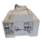 MERLIN GERIN 24216 + 26522 Disjoncteur