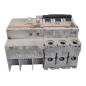 MERLIN GERIN 24216 + 26522 Disjoncteur