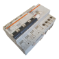 MERLIN GERIN 24229 + 26531 Disjoncteur