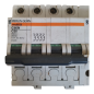 MERLIN GERIN 24229 + 26531 Disjoncteur
