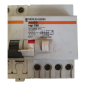 MERLIN GERIN 24229 + 26531 Disjoncteur