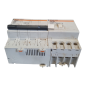 MERLIN GERIN 24229 + 26531 Disjoncteur