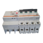 MERLIN GERIN 24229 + 26531 Disjoncteur